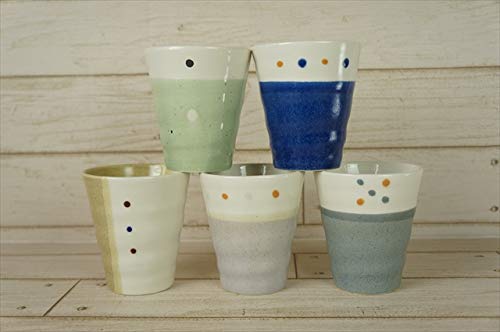 フリーカップセット 23524866_06.JPG